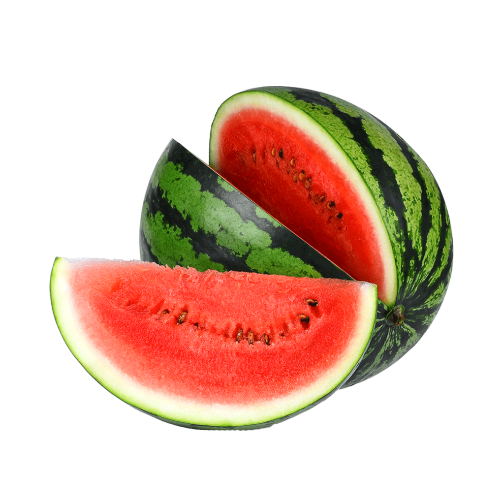 WATERMELON PP Hernandez Produce
